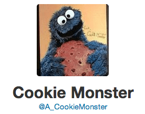 Screen shot 2016-03-24 at 12.10.15 AM