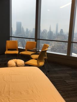 15972369_10154934853583377_7219504091273437018_o-1