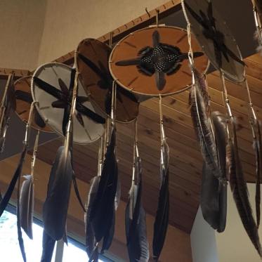 26992697_10156041729443377_2034570469643331098_n