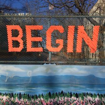 27654822_2014192405495186_7944996930931694026_n