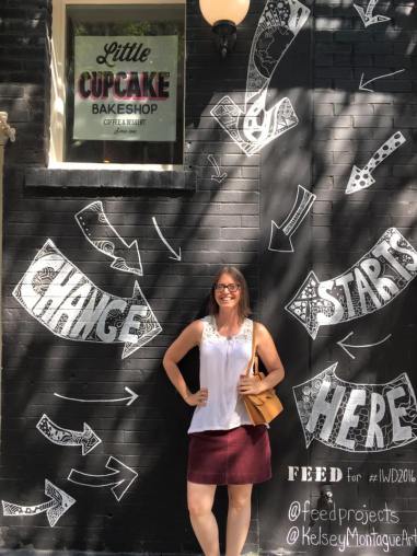 13731718_10154361734793377_7532805467045561711_n