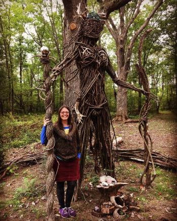 41553787_167537330835758_8553860852582854881_n(1)