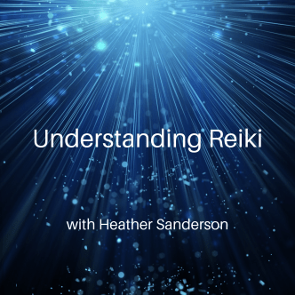 Understanding Reiki (1)