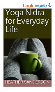 Screen Shot 2019-12-04 at 12.34.37 PM