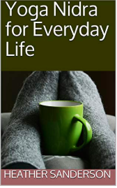 Screen Shot 2020-01-22 at 1.33.22 PM