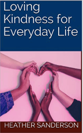 Screen Shot 2020-01-22 at 1.33.55 PM