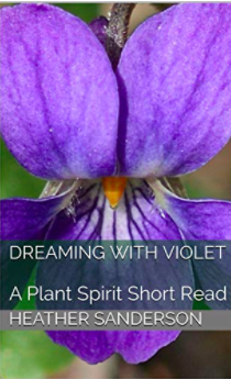 Screen Shot 2020-03-23 at 10.21.51 AM