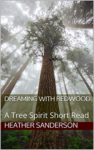 dreamingwithredwood