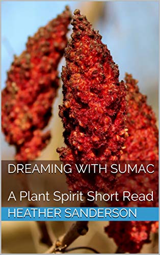 DreamingwithSumac