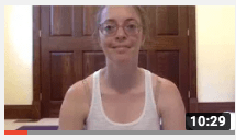 Screen Shot 2020-06-27 at 5.46.34 PM