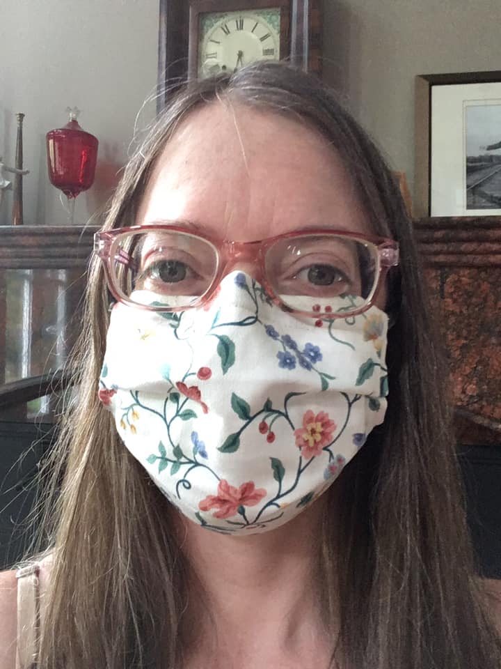 103960711_10158294067358377_633393602685344456_n