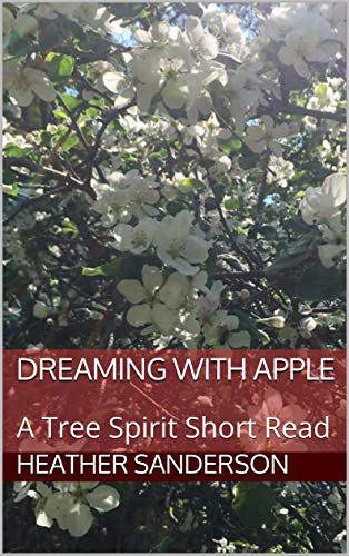 dreamingwithapple